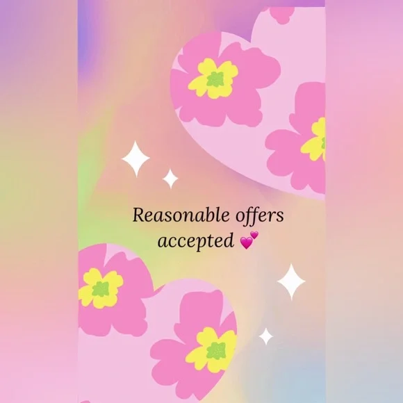 💖🌸🌷 - Picture 1 of 2